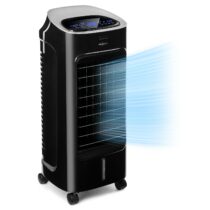 Coolster ochladzovač vzduchu
