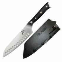 Alpha-Royal 5" nôž na steaky