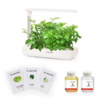 Growlt Flex Starter Kit Salad